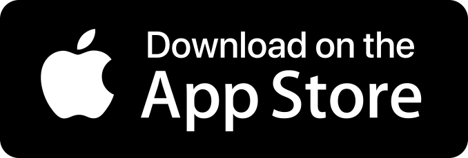 Download App Store