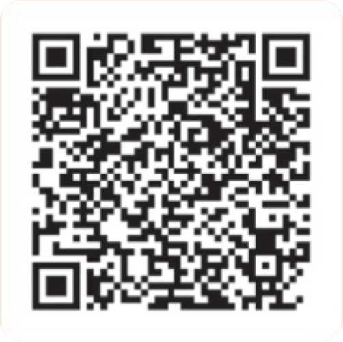 QR Code Android