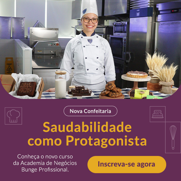 Banner principal