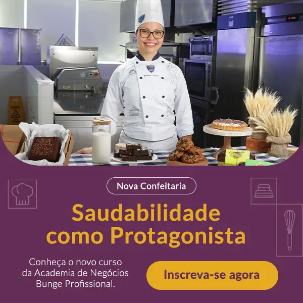 Banner principal