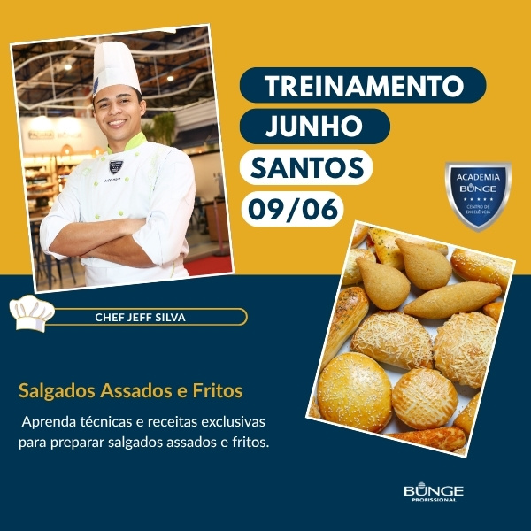 Imagem do Evento 