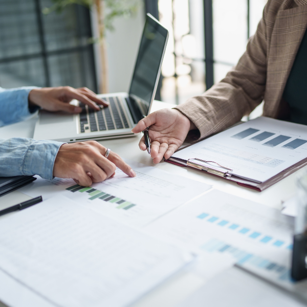 Você tem alma empreendedora? Descubra as características essenciais para triunfar no food service!