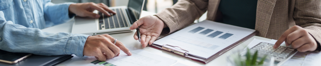 Banner principal da pagina interna do