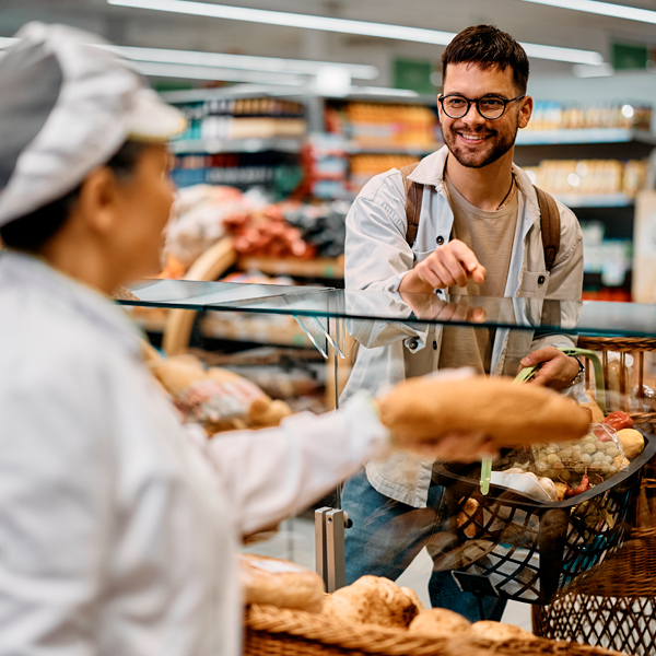 Perfis de clientes: por que é tão importante entender o seu público?