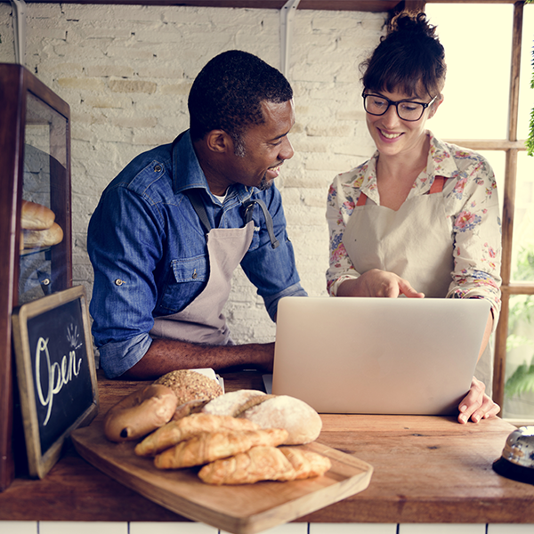 Parcerias: por que elas são tão importantes para o negócio?