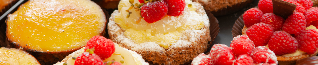 Banner principal da pagina interna do