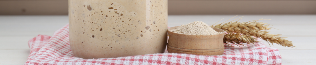 Banner principal da pagina interna do