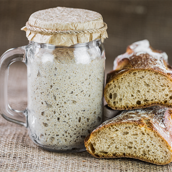 Problemas comuns na fermentação natural e como resolver