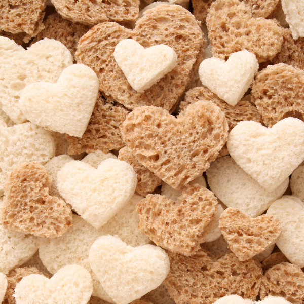 Kits econômicos para o Dia dos Namorados: como padarias e confeitarias podem faturar mais com criatividade