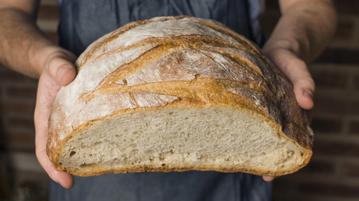 Banner principal da pagina interna do