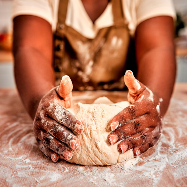 Autólise: você sabe o que é e a importância para a panificação?