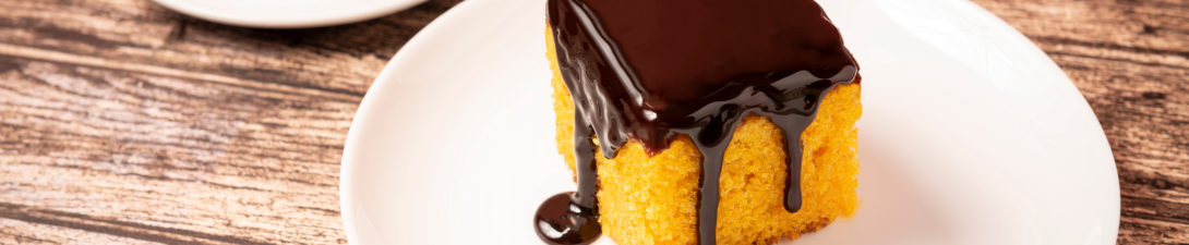 Banner principal da pagina interna do