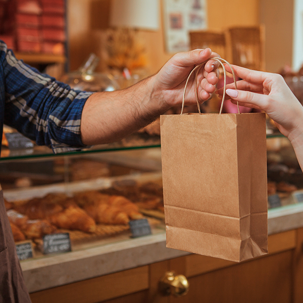Como melhorar a experiência do cliente no estabelecimento