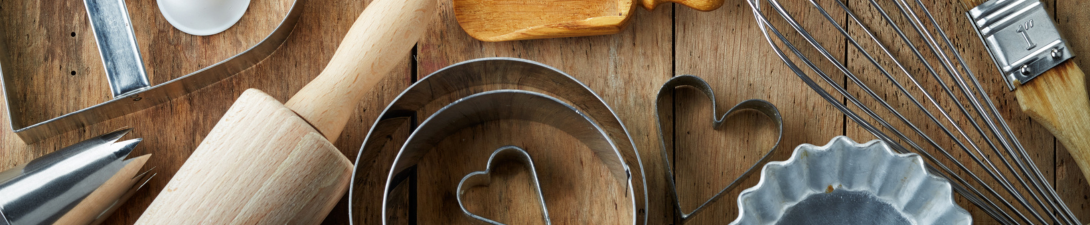 Banner principal da pagina interna do