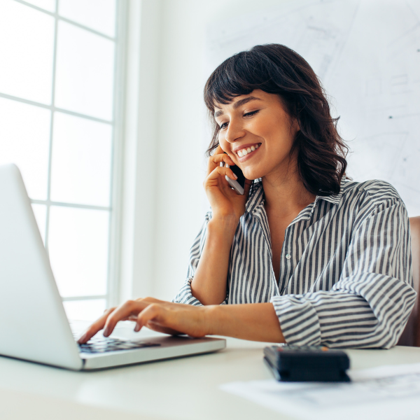 5 passos para abertura de CNPJ