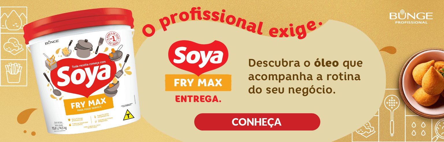 Banner principal da pagina interna do