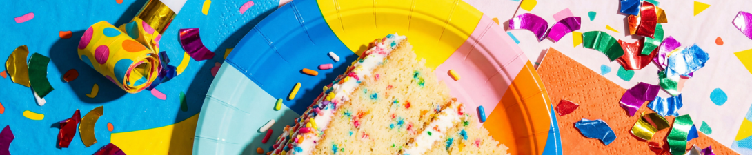 Banner principal da pagina interna do