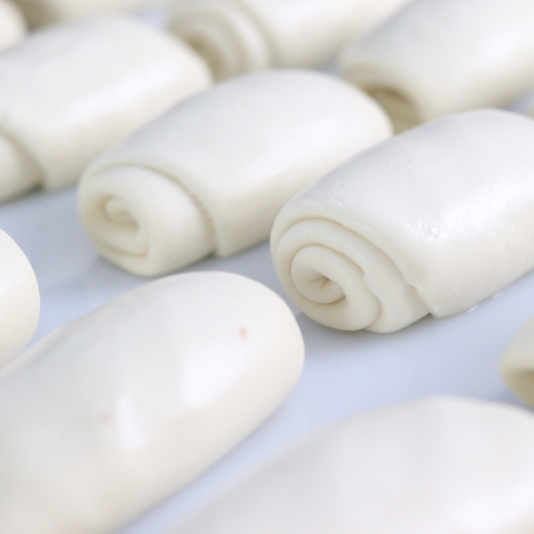 Guia Completo: Do Preparo à Venda de Pães Congelados