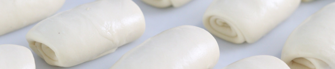 Banner principal da pagina interna do