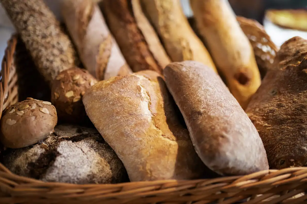 Banner principal da pagina interna do