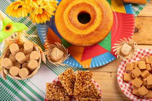 Banner principal da pagina interna do