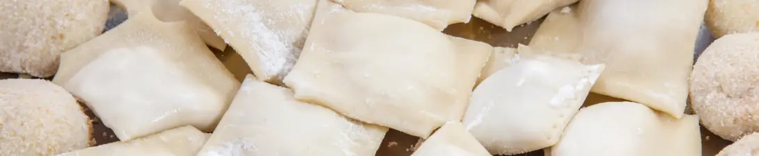 Banner principal da pagina interna do