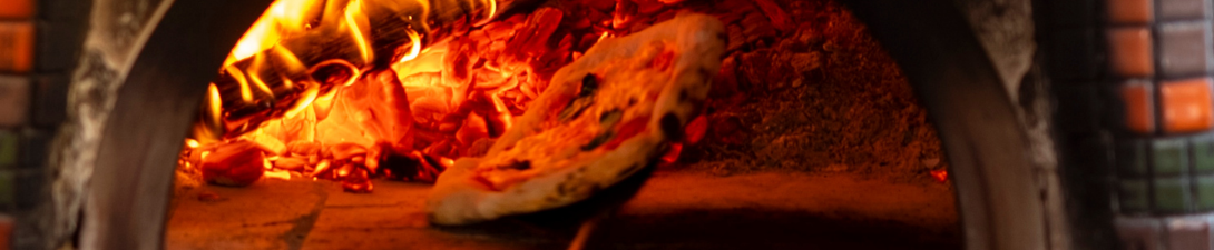 Banner principal da pagina interna do