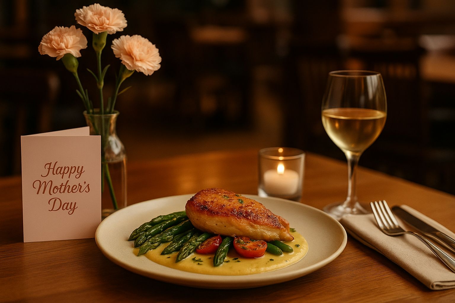 Banner principal da pagina interna do