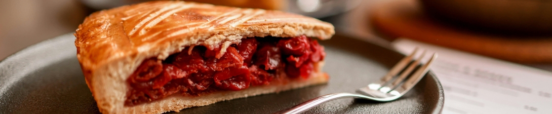 Banner principal da pagina interna do