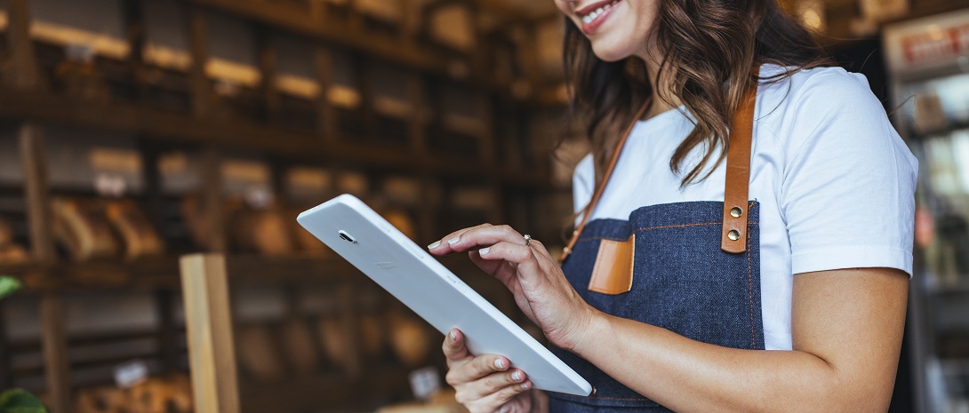 Banner principal da pagina interna do