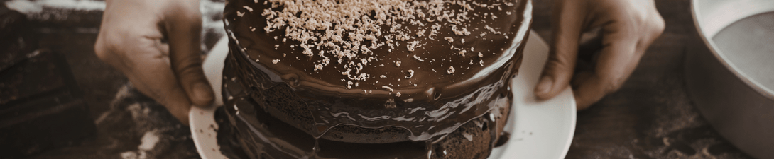 Banner principal da pagina interna do