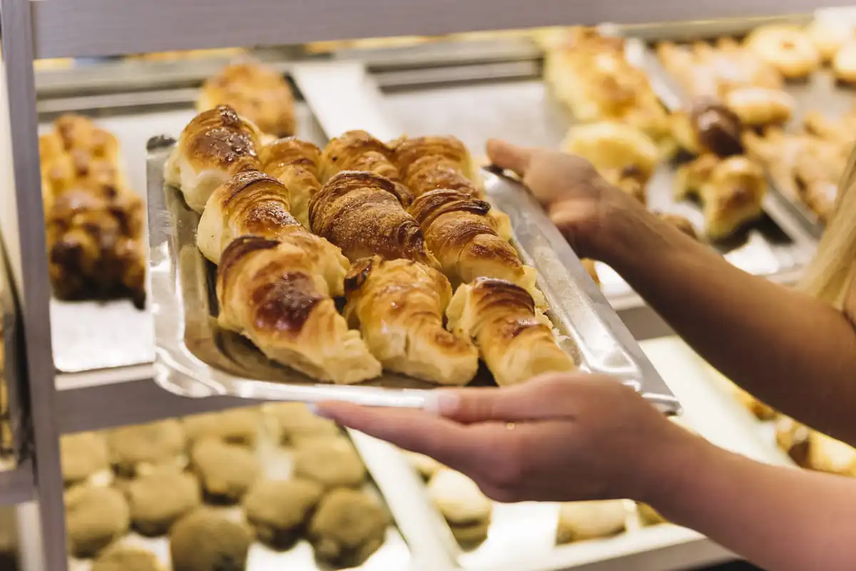 Banner principal da pagina interna do