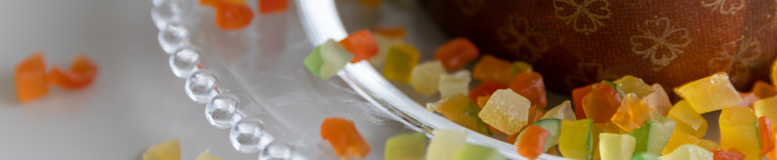 Banner principal da pagina interna do