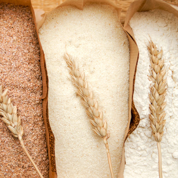 Dicas de fermentação natural