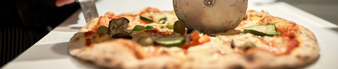 Banner principal da pagina interna do