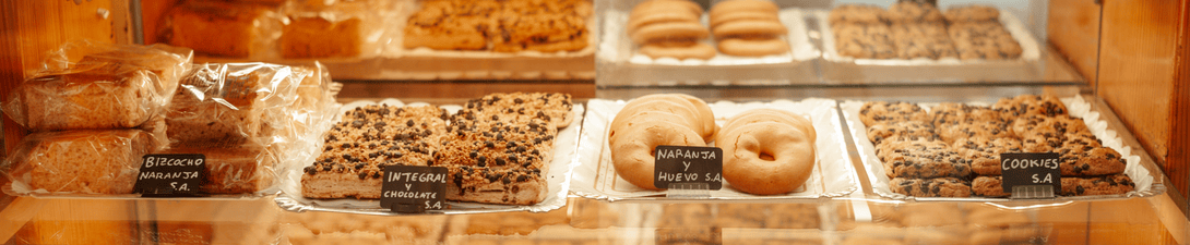 Banner principal da pagina interna do