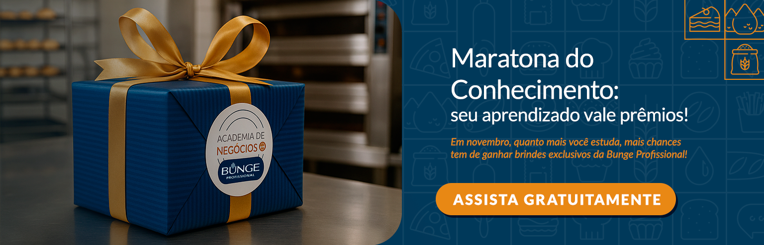 Banner principal da pagina interna do