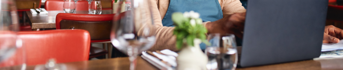 Banner principal da pagina interna do