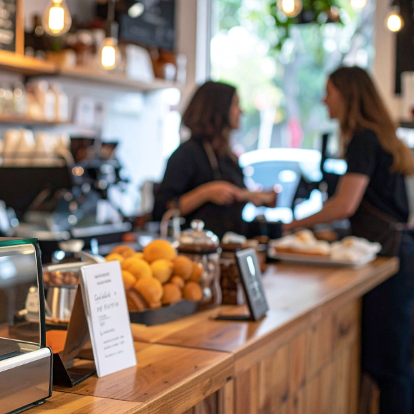 5 dicas fundamentais para transformar clientes em fãs fiéis na sua padaria e confeitaria