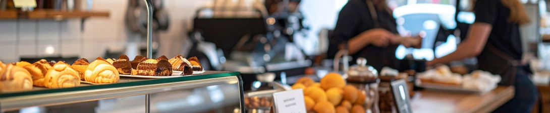 Banner principal da pagina interna do