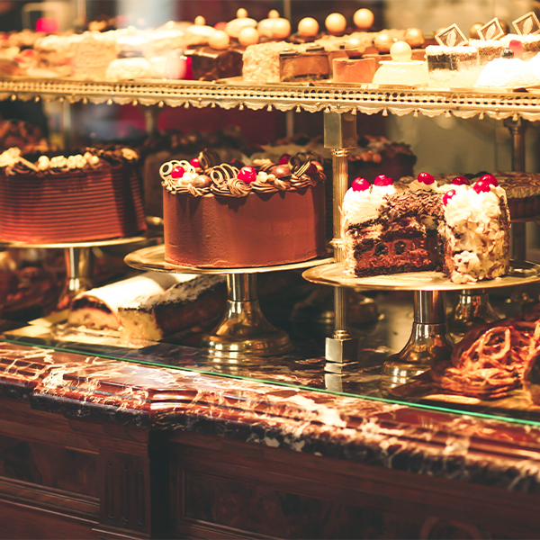 Vitrine de Natal: dicas para se preparar para as festas