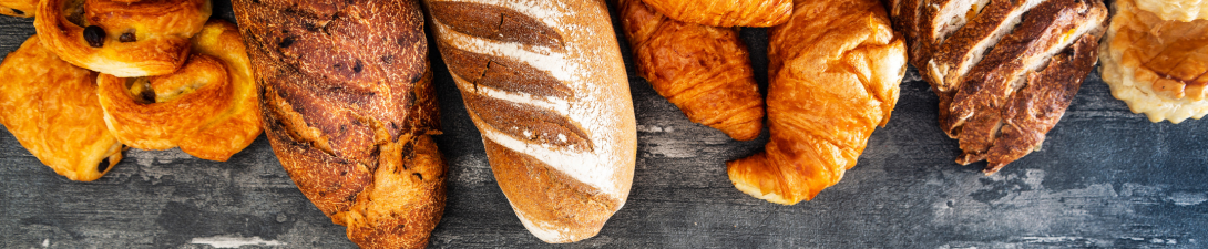 Banner principal da pagina interna do