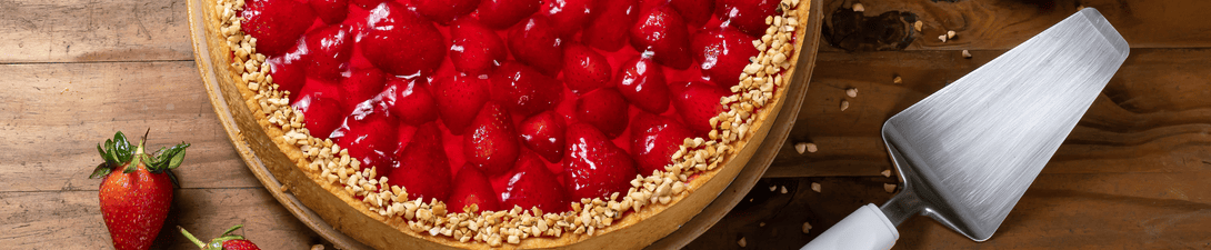 Banner principal da pagina interna do