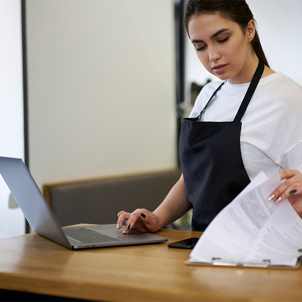 Dicas de planejamento estratégico para se preparar para 2025