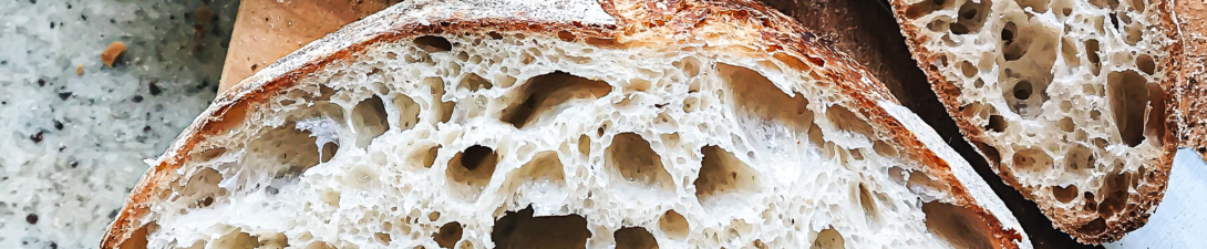 Banner principal da pagina interna do