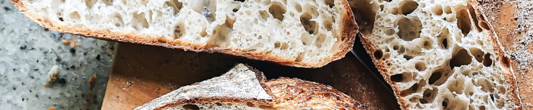 Banner principal da pagina interna do