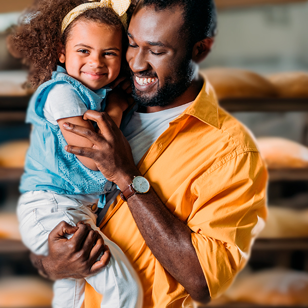Dia dos Pais: como preparar o estabelecimento para esta data