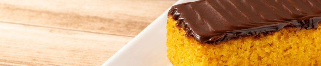 Banner principal da pagina interna do