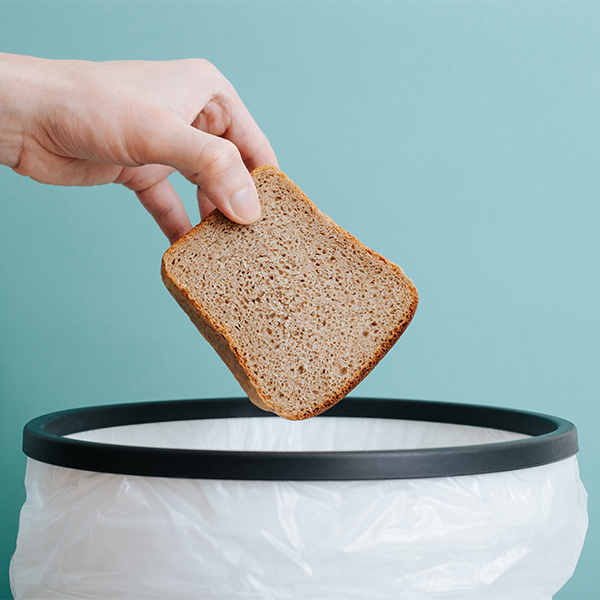 Práticas sustentáveis: como evitar desperdício no seu estabelecimento
