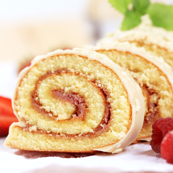 Saiba tudo sobre o pão de ló e como fazê-lo com facilidade